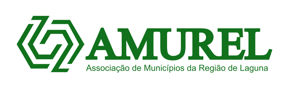 Portal de Turismo - AMUREL